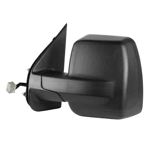 NISSAN OEM STYLE MIRROR