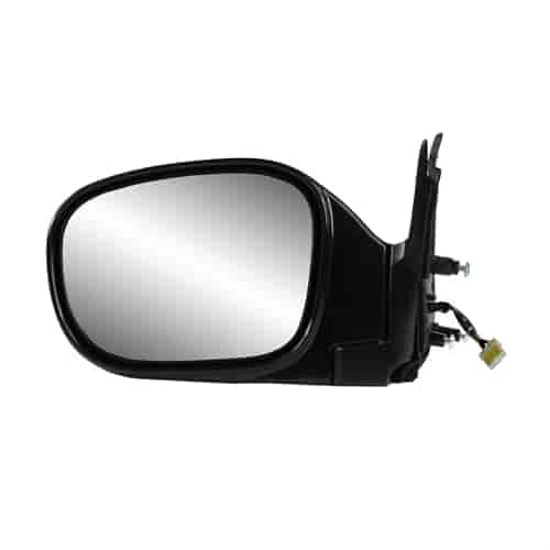 NISSAN OEM STYLE MIRROR