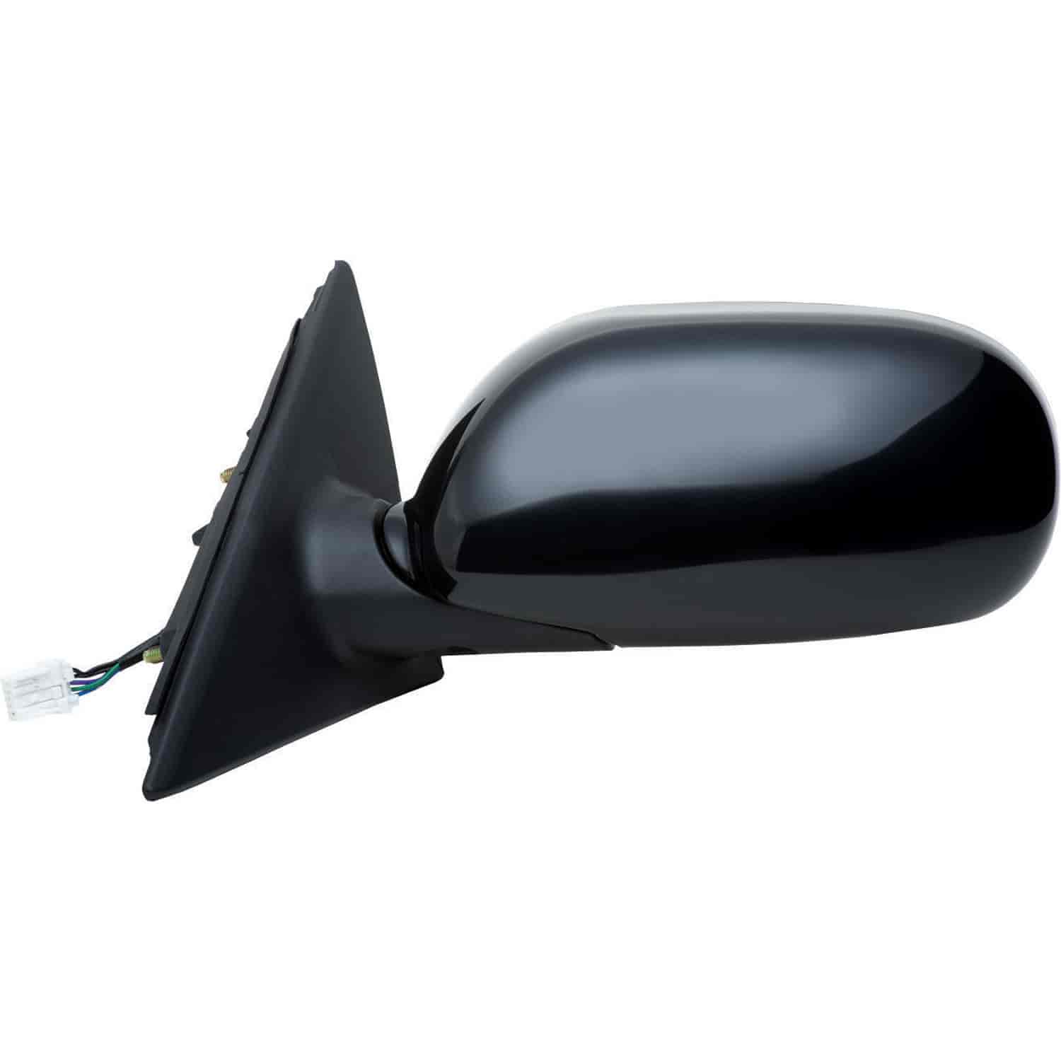 OEM Style Replacement mirror for 03-06 INFINITY G35