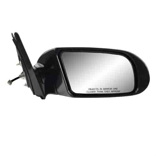 NISSAN OEM STYLE MIRROR