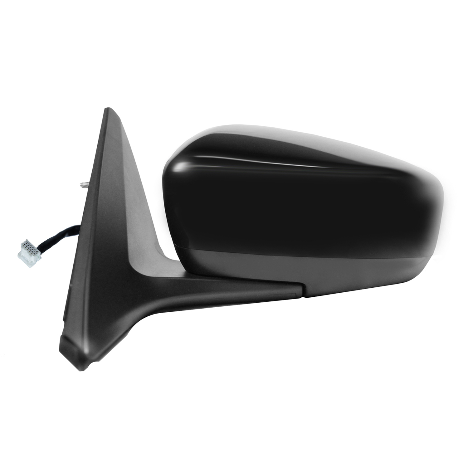 INFINITI OEM REPL MIRROR