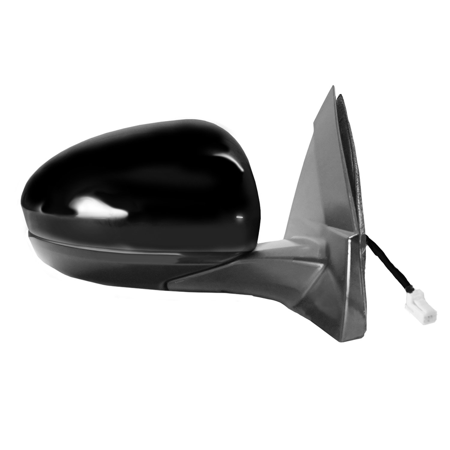 NISSAN OEM STYLE MIRROR