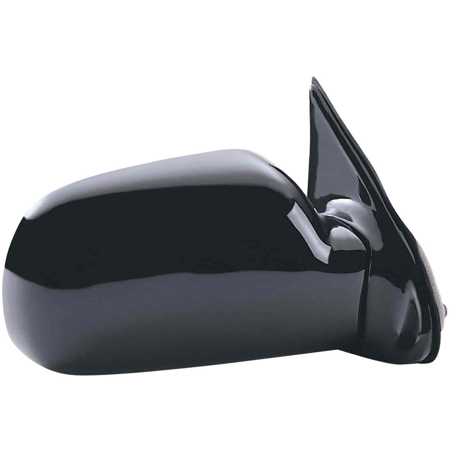 OEM Style Replacement mirror for 89-94 Suzuki Swift HB & Sedan GA GL passenger side mirror tested to