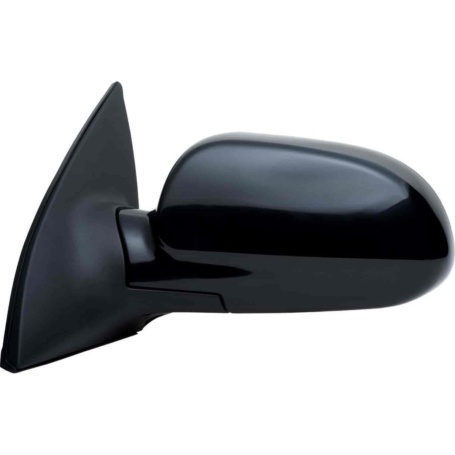 OEM Style Replacement mirror for 04-08 Suzuki Forenza Suzuki Reno 05-08 driver side mirror tested to