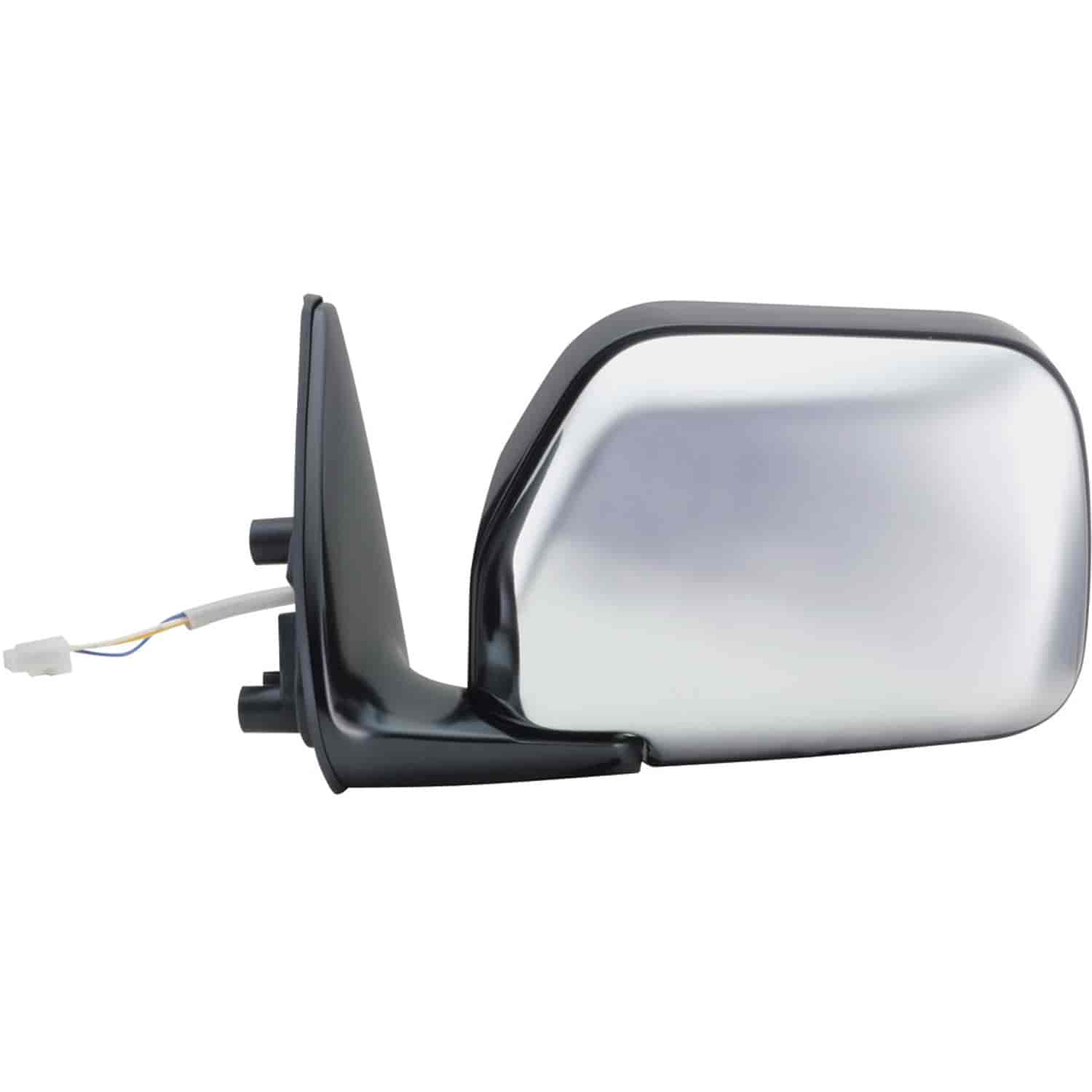 OEM Style Replacement mirror for 93-98 Toyota T-100