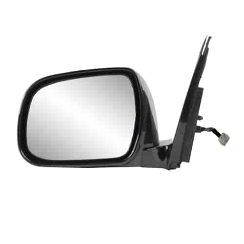 NISSAN OEM STYLE MIRROR