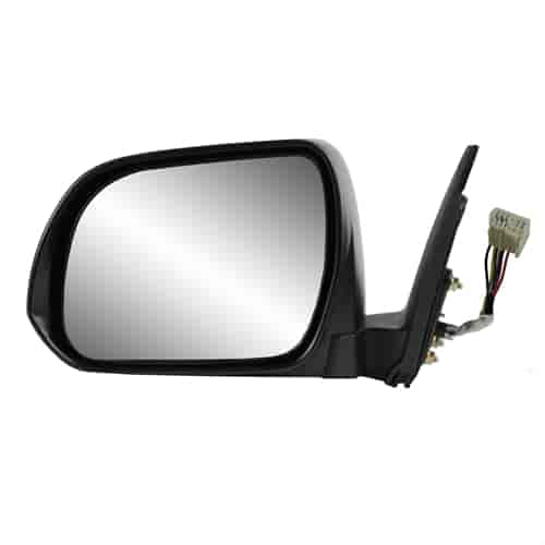 NISSAN OEM STYLE MIRROR