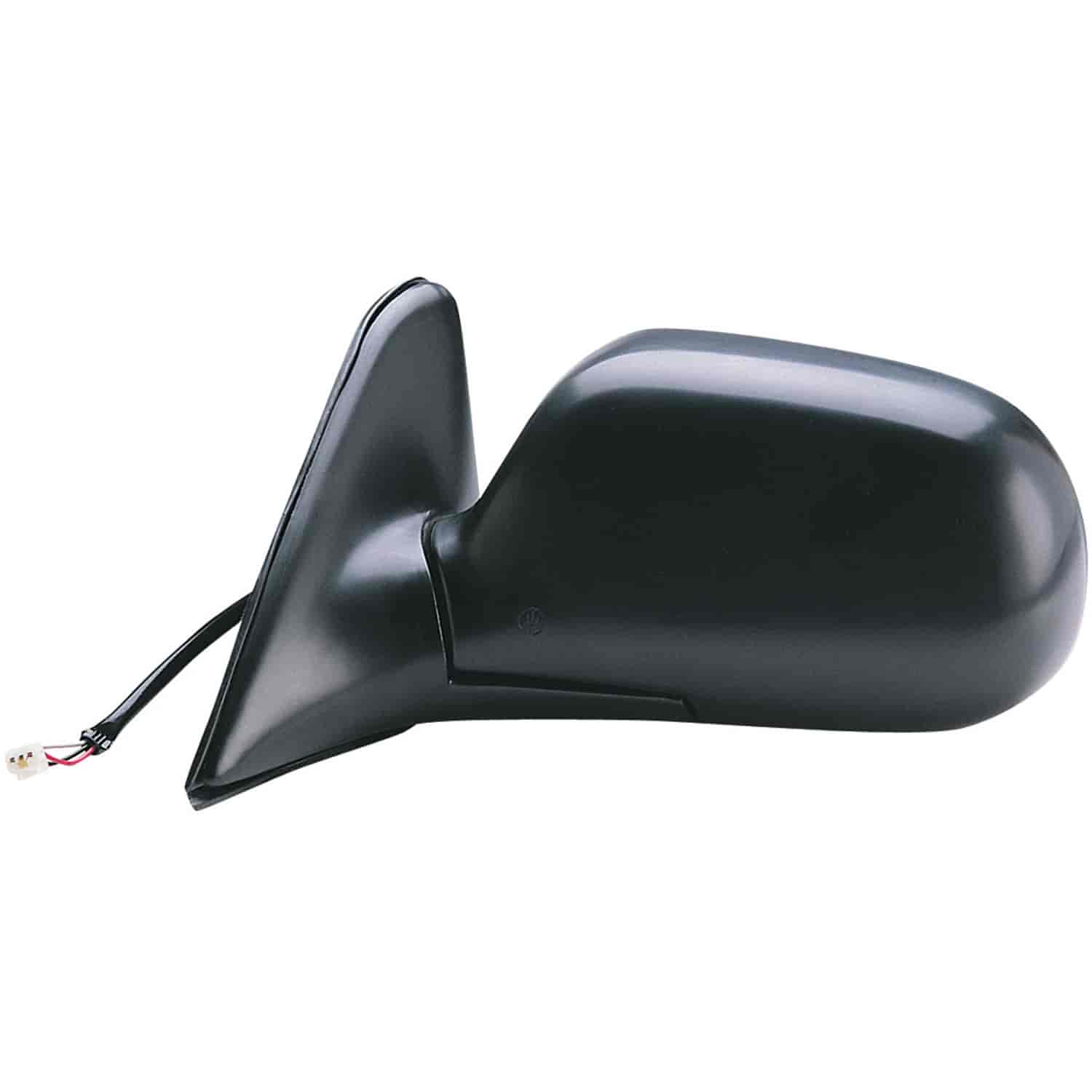 OEM Style Replacement mirror for 93-97 Toyota Corolla