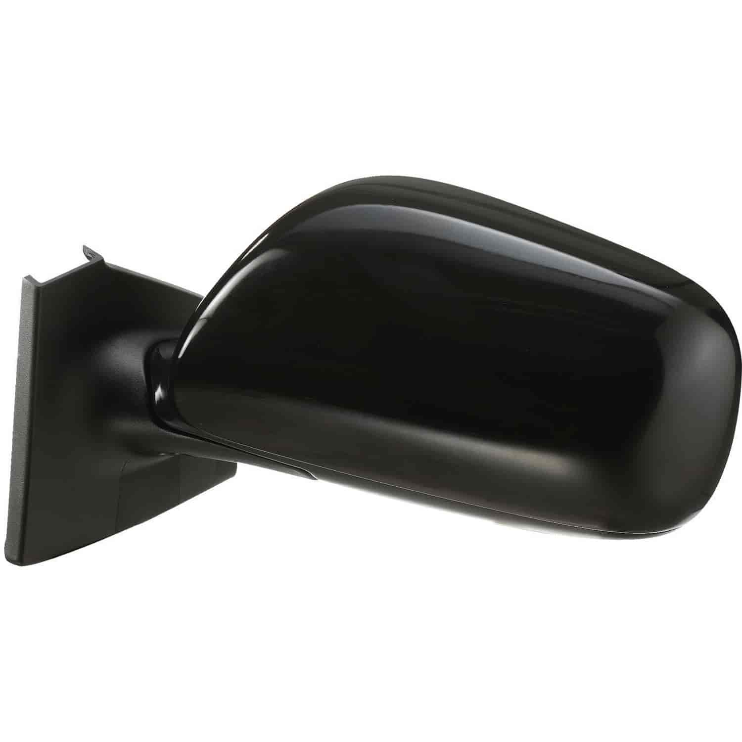OEM Style Replacement mirror for 07-11 Toyota Yaris