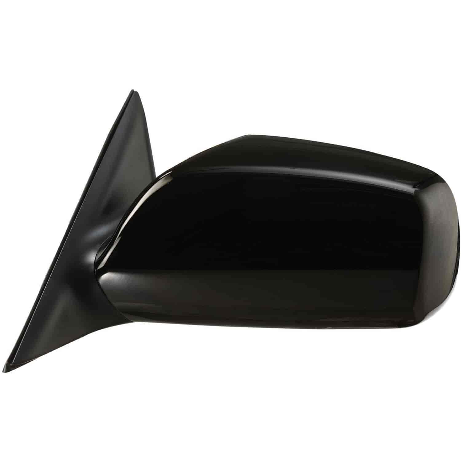 OEM Style Replacement mirror for 07-11 Toyota Camry