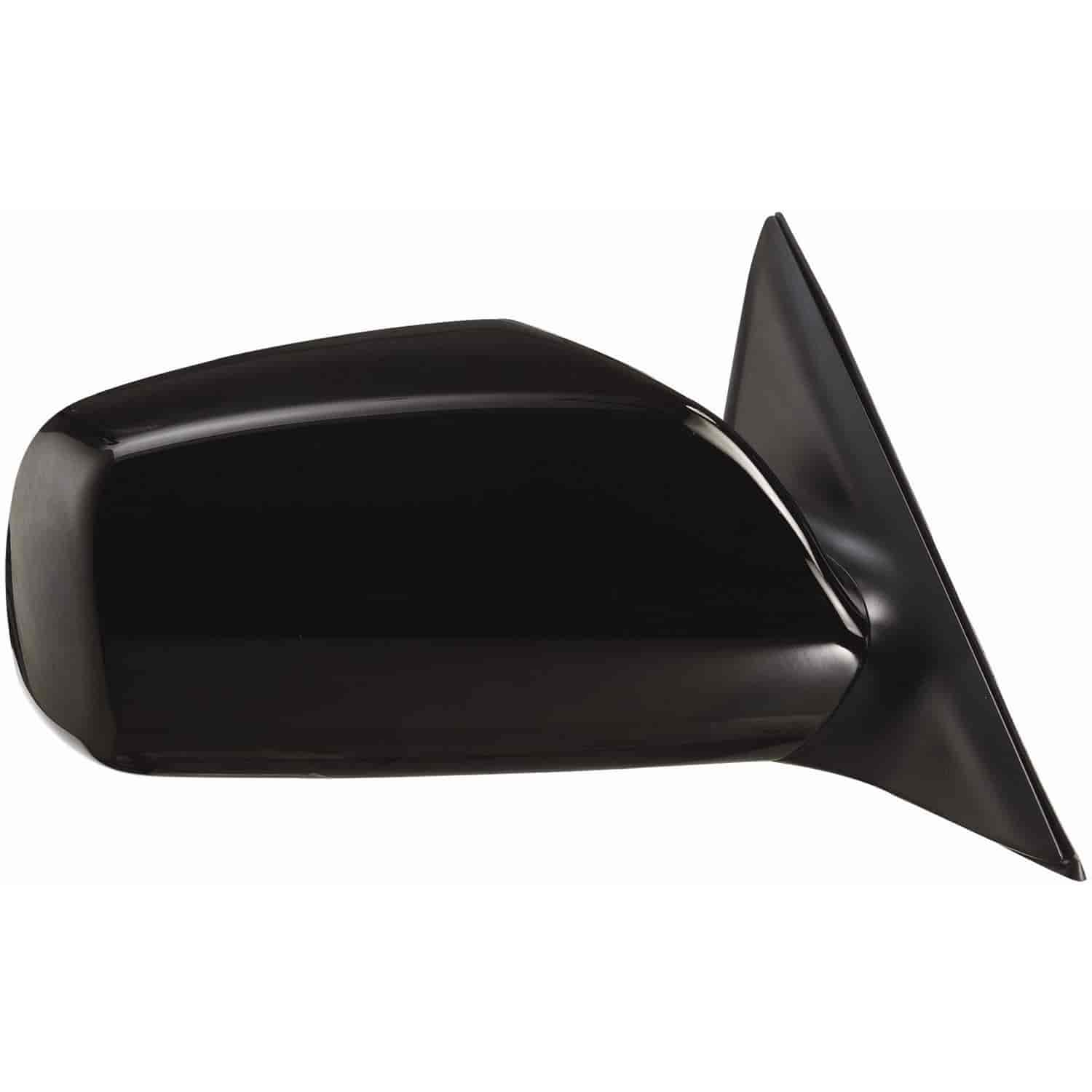 OEM Style Replacement mirror for 07-11 Toyota Camry