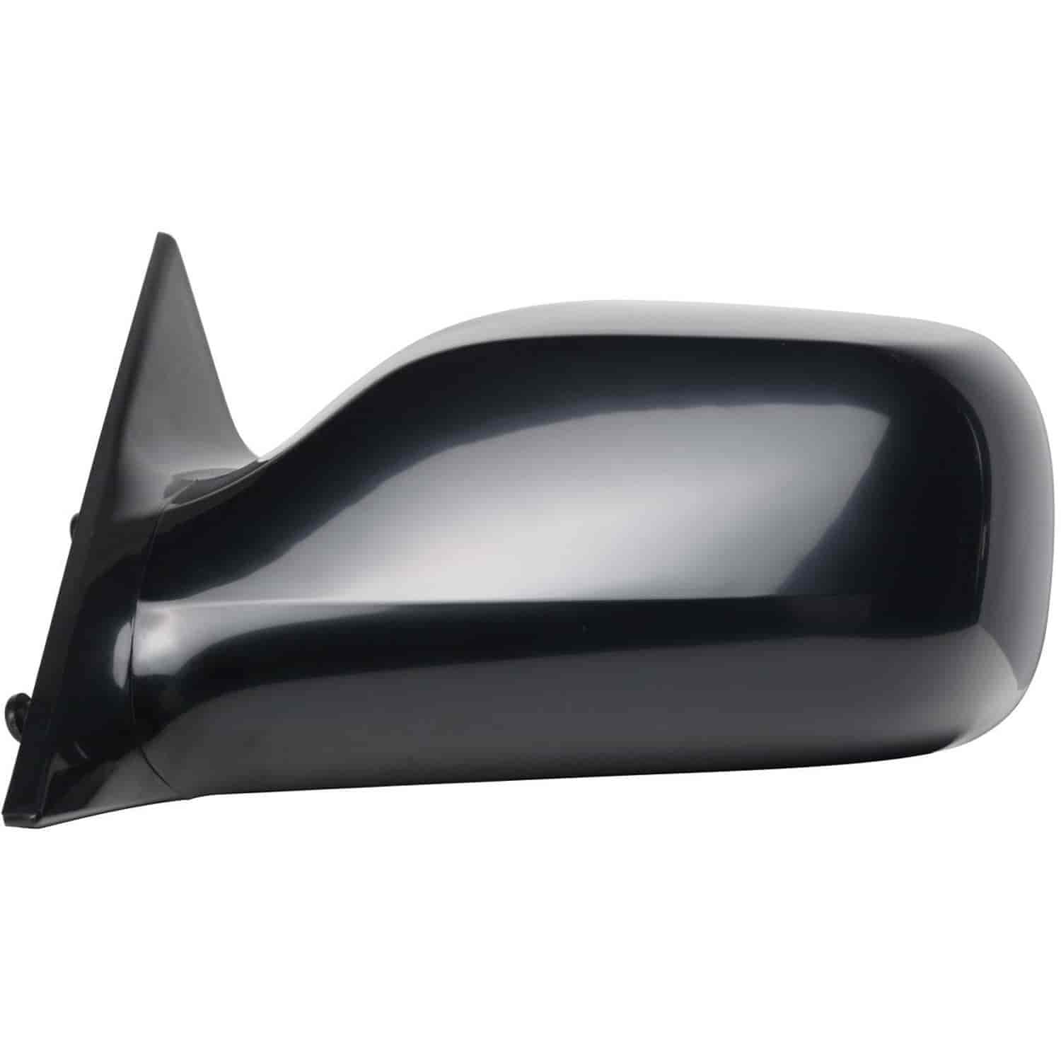 OEM Style Replacement mirror for 05-10 Toyota Avalon