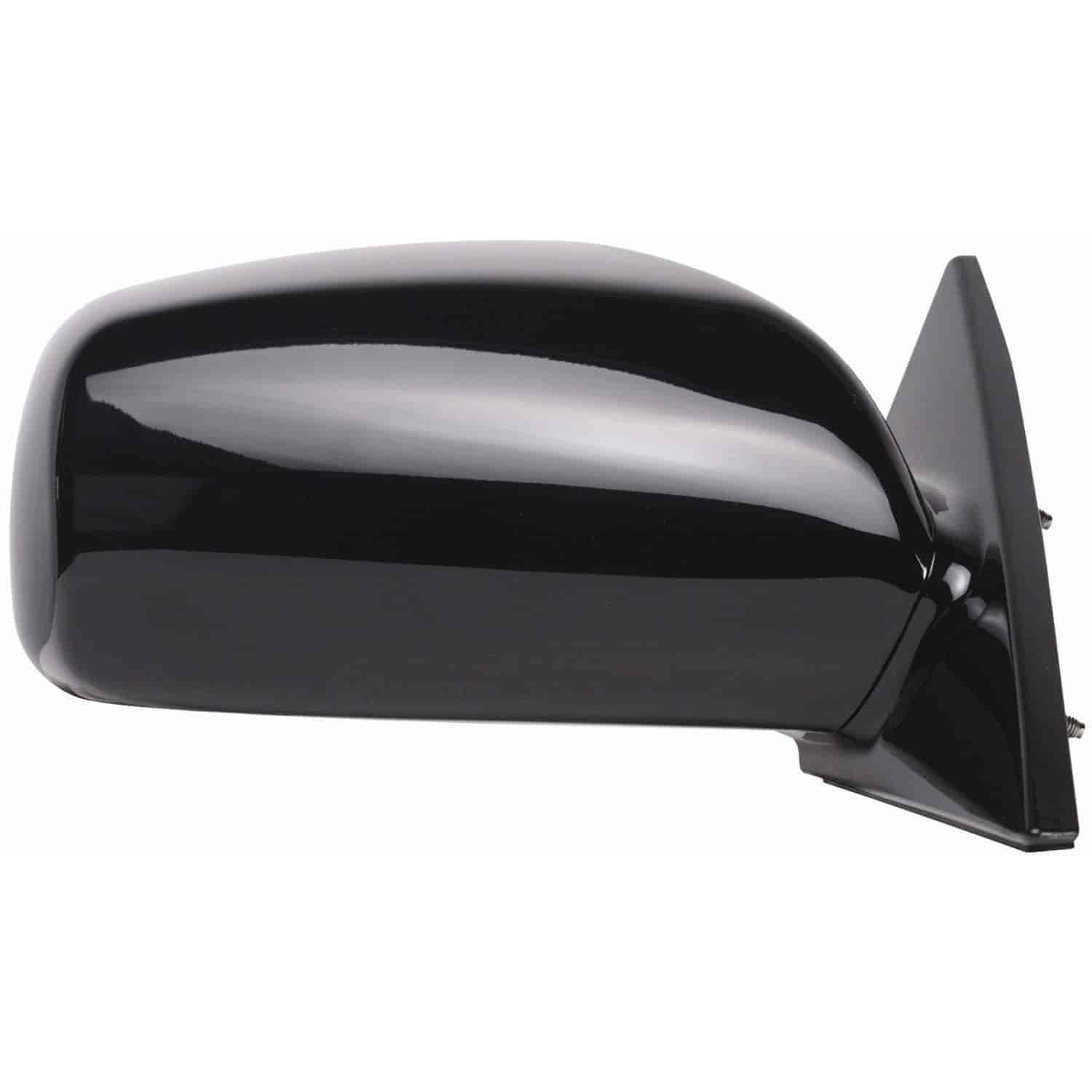 OEM Style Replacement mirror for 04-08 Toyota Solara