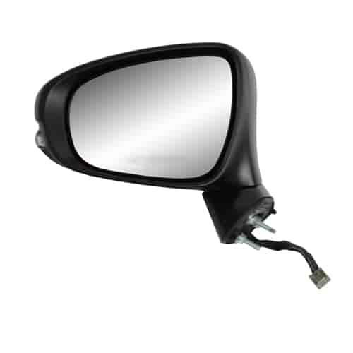 NISSAN OEM STYLE MIRROR