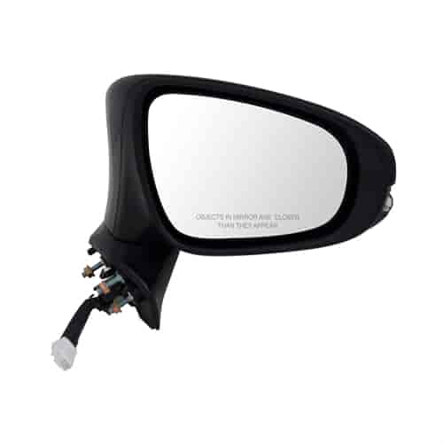 NISSAN OEM STYLE MIRROR