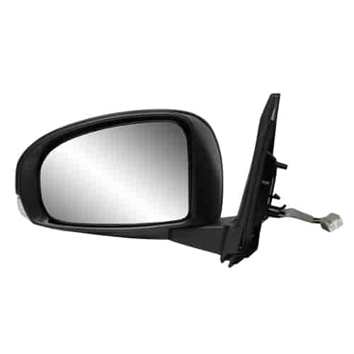 NISSAN OEM STYLE MIRROR