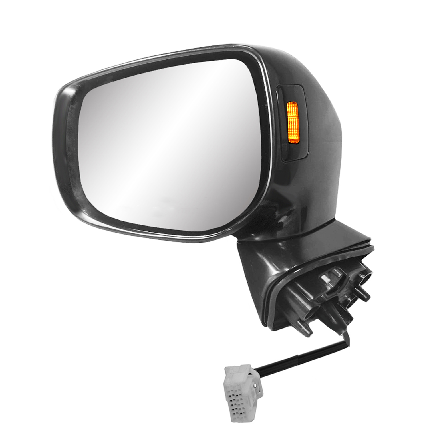 SUBARU OEM STYLE MIRROR