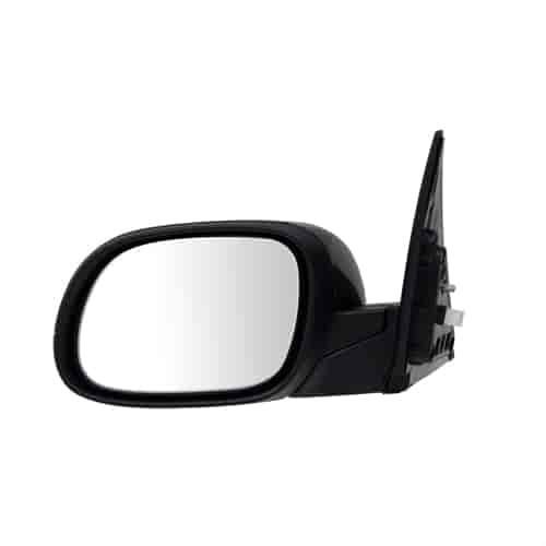 NISSAN OEM STYLE MIRROR