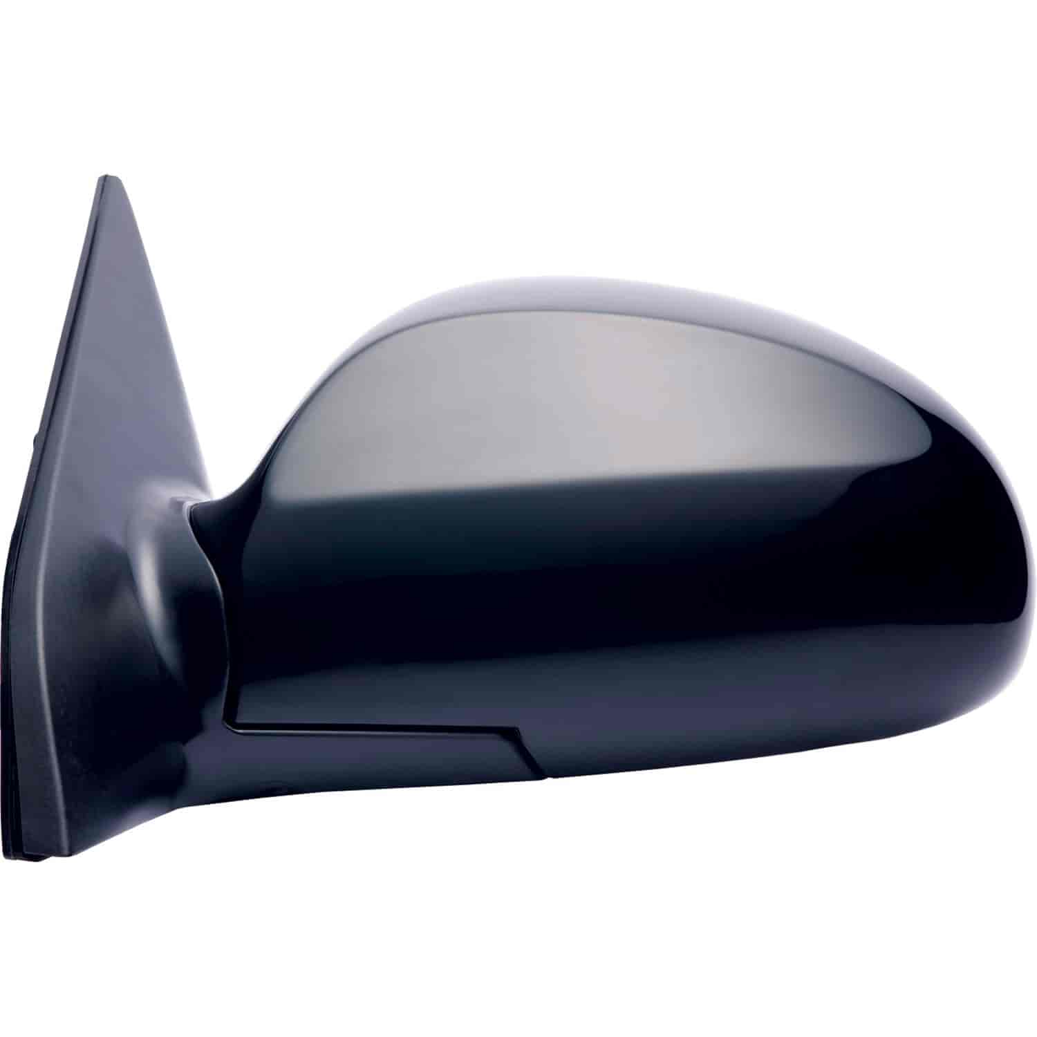 OEM Style Replacement mirror for 05-06 Kia Spectra