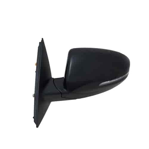 OEM Style Replacement Mirror for 14-15 KIA Optima