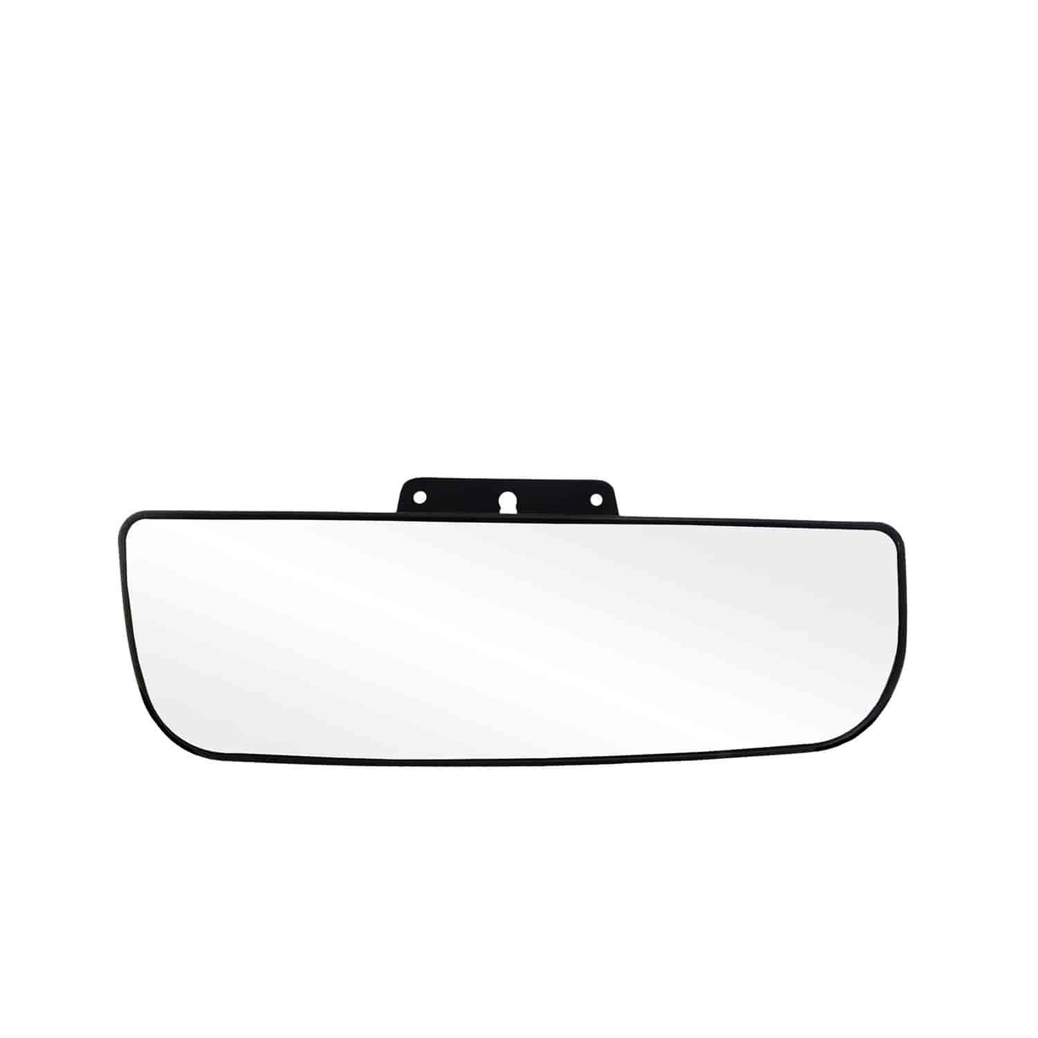 Replacement Glass Assembly for 08-14 Express Full Size