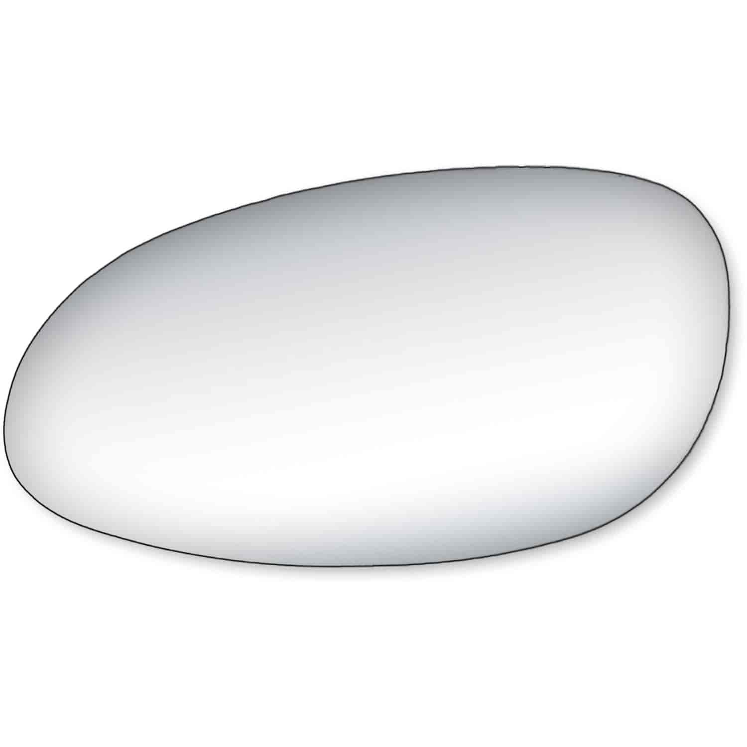 Replacement Glass for 97-05 Century ; 97-05 Regal