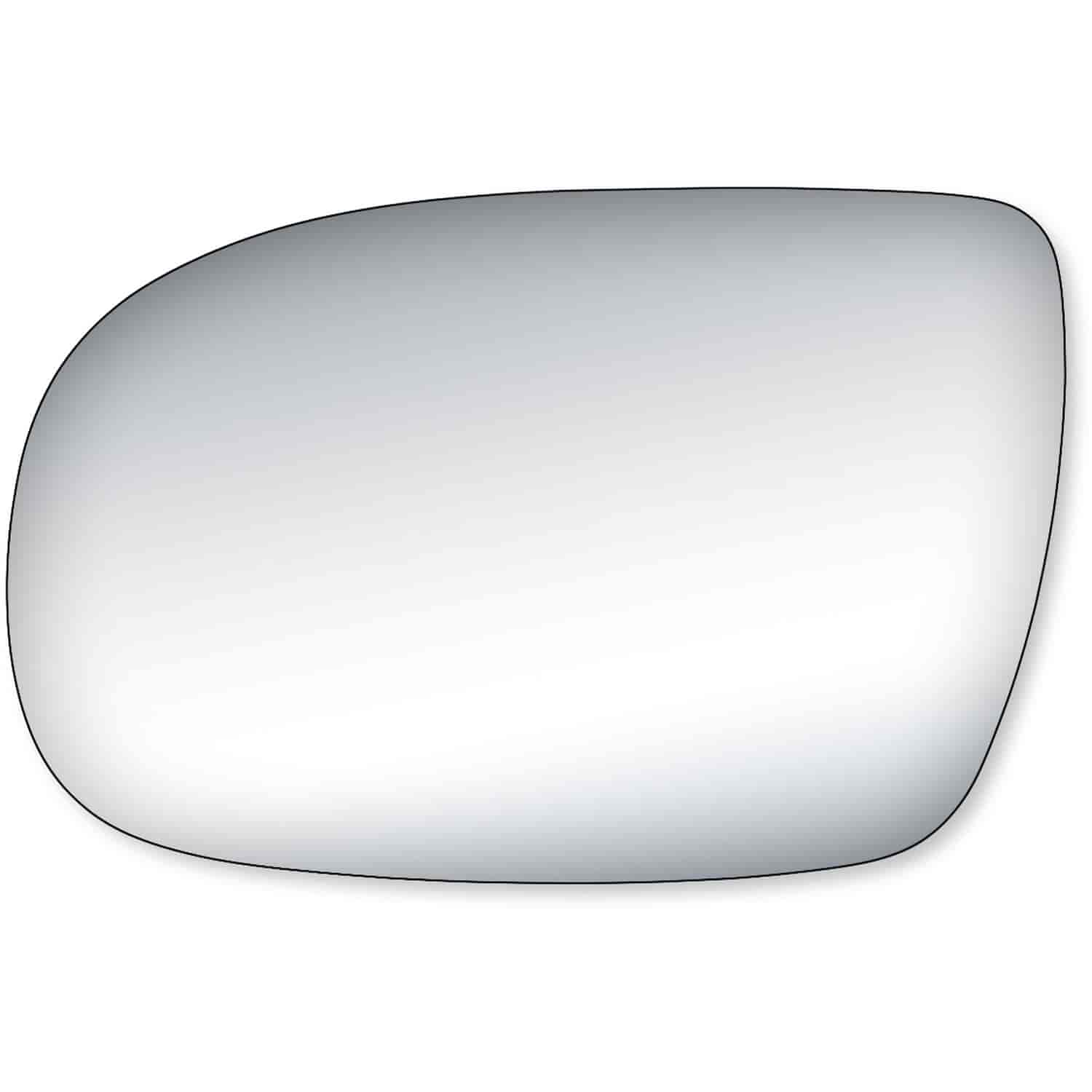 Replacement Glass for 97-05 Venture; 99-05 Silhouette; 97-05