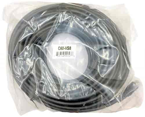 Video Cable Extension 60