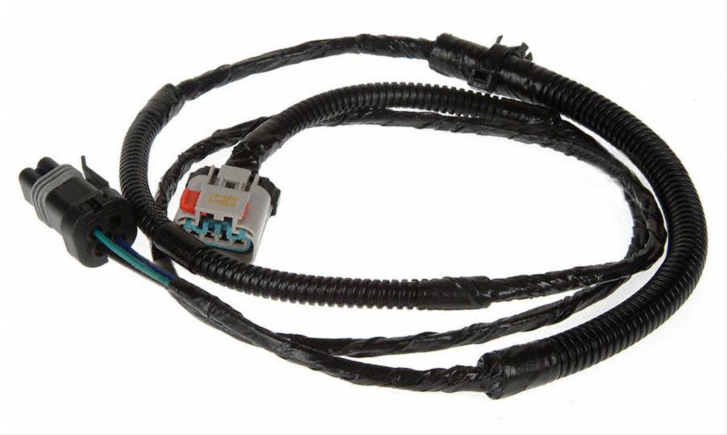 Fuel Pump Wiring Harness for 1991-1995 Chrysler/Dodge/Plymouth