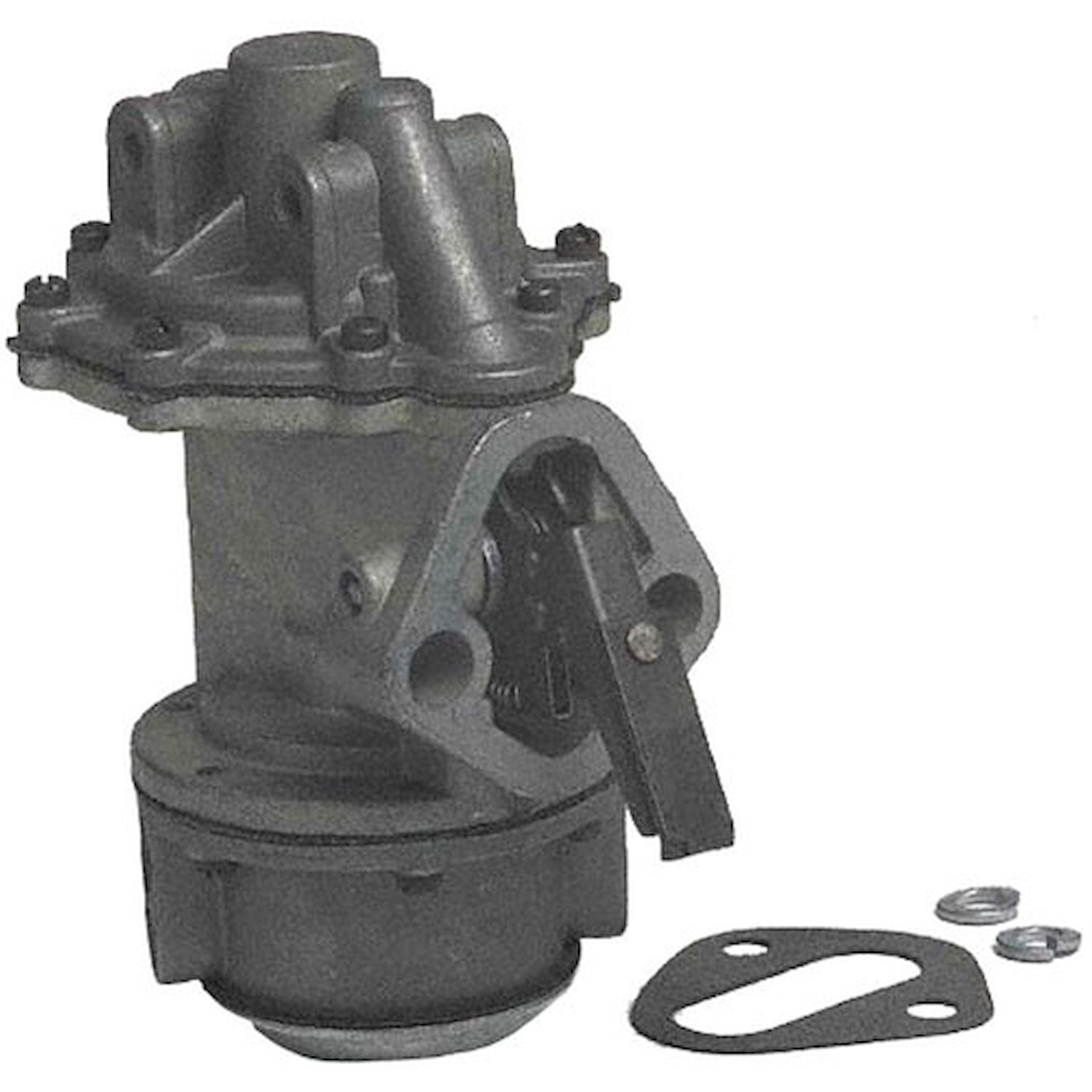 Mechanical Fuel Pump 1952-1957 Chevrolet 3.5L/3.8L/4.3L