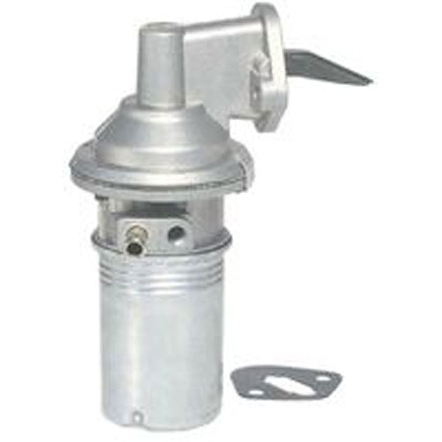 Mechanical Fuel Pump 1963-67 Ford 2.8L/3.3L