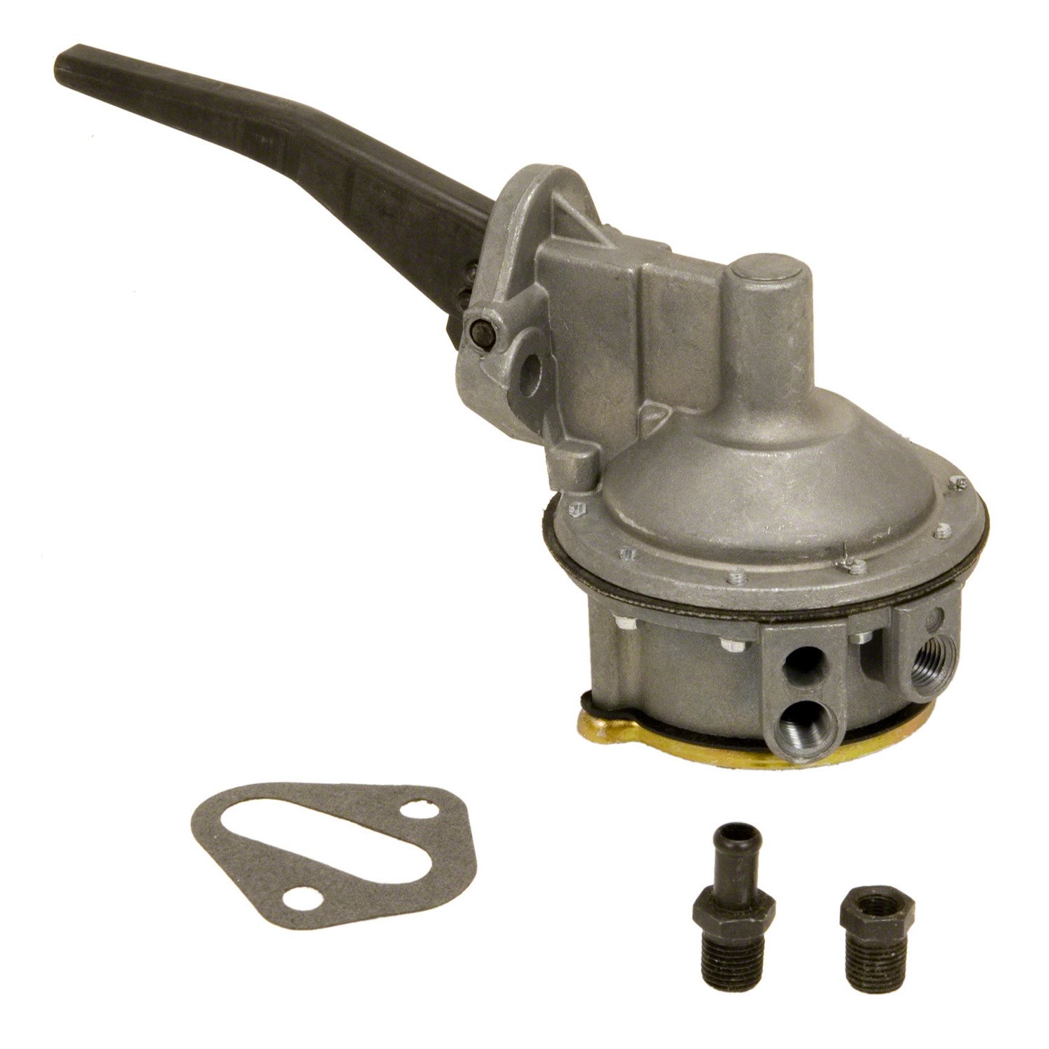 M4539 Mechanical Fuel Pump