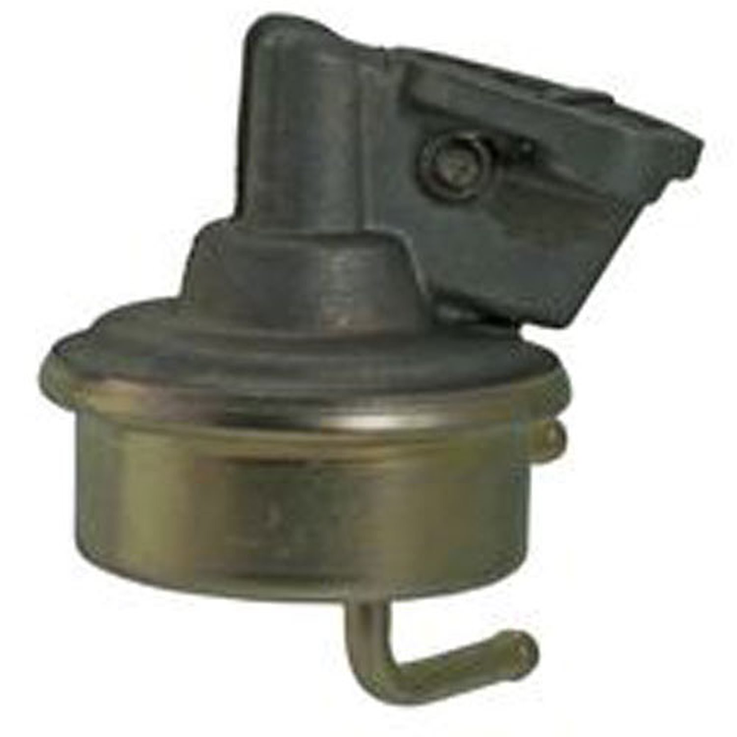 Mechanical Fuel Pump 1971-1974 Volkswagen 1.6L