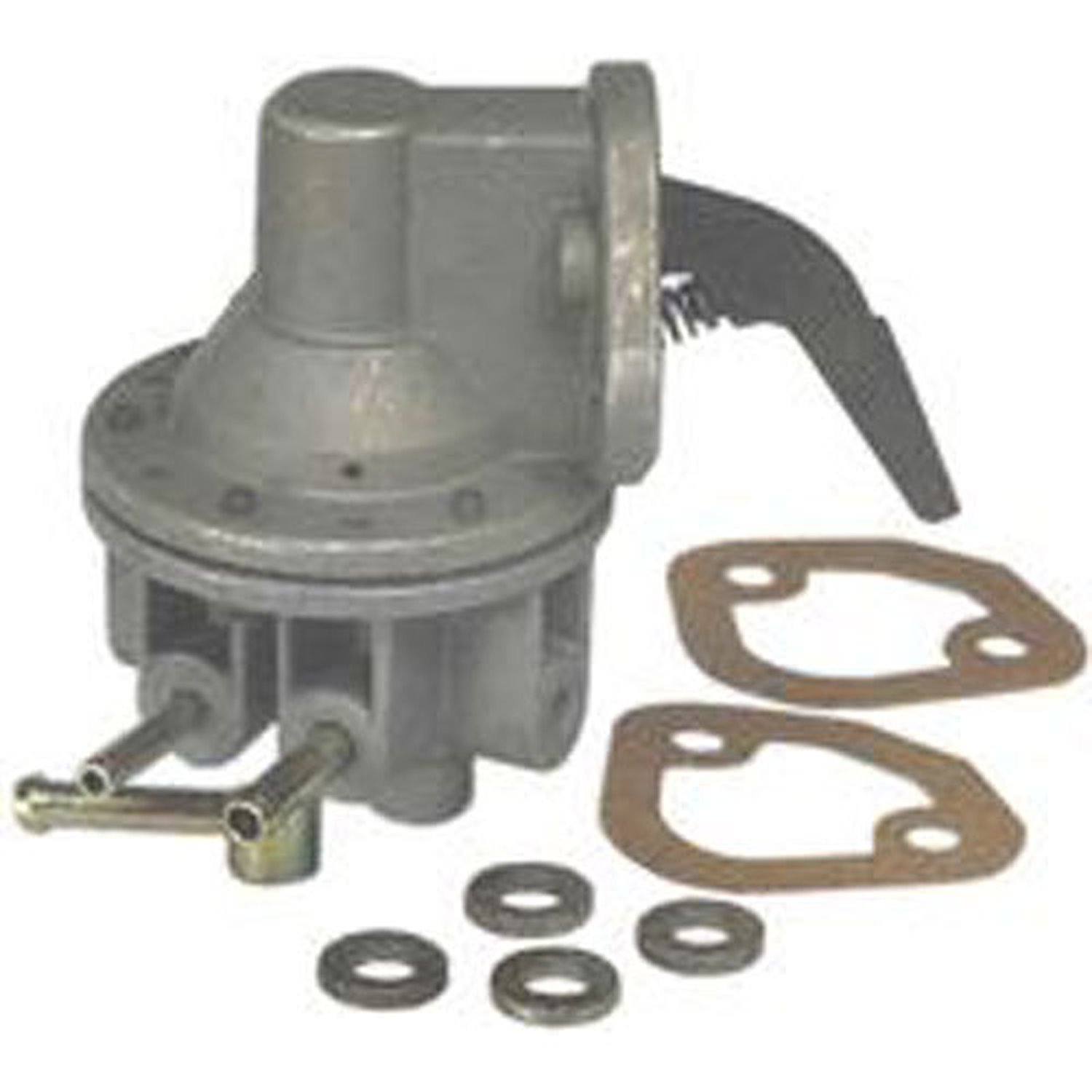 Mechanical Fuel Pump 1978-1979 Toyota 1.6L