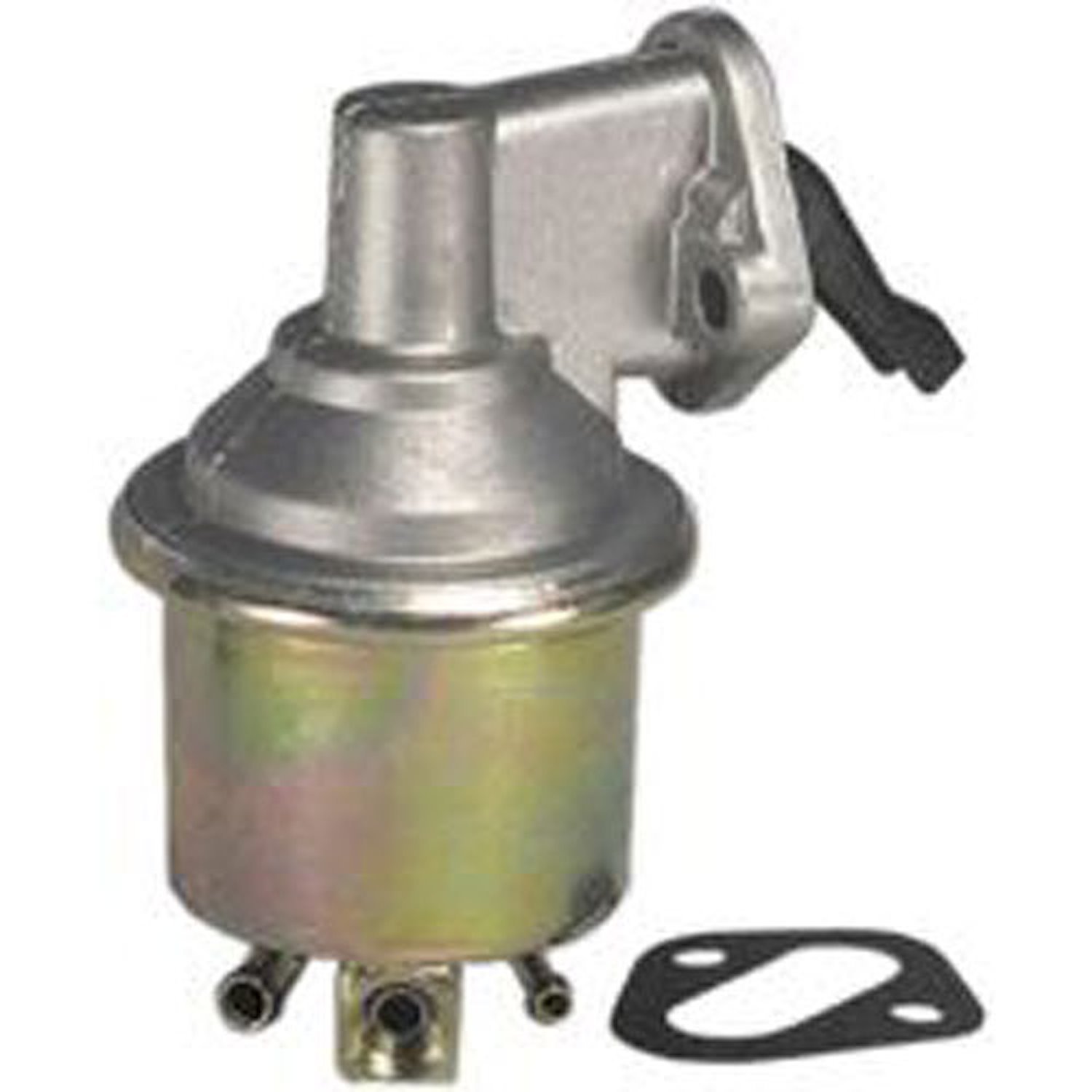 Mechanical Fuel Pump 1985 GM Truck 6.0L/7.0L