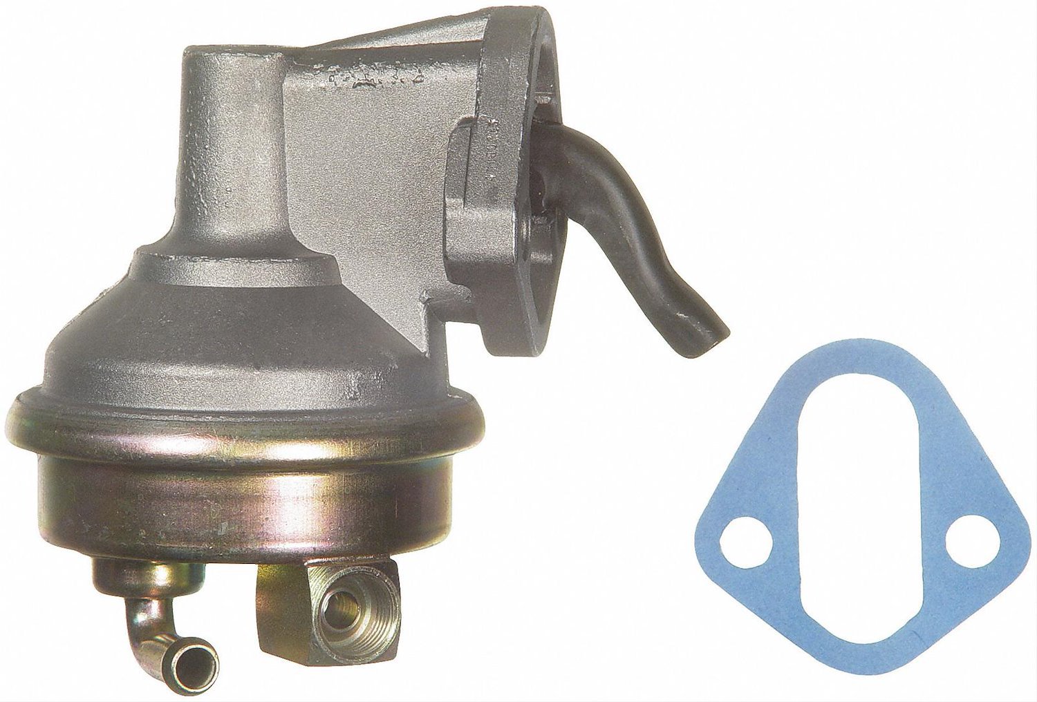 Mechanical Fuel Pump 1977-1979 GM Truck 5.0L/5.7L