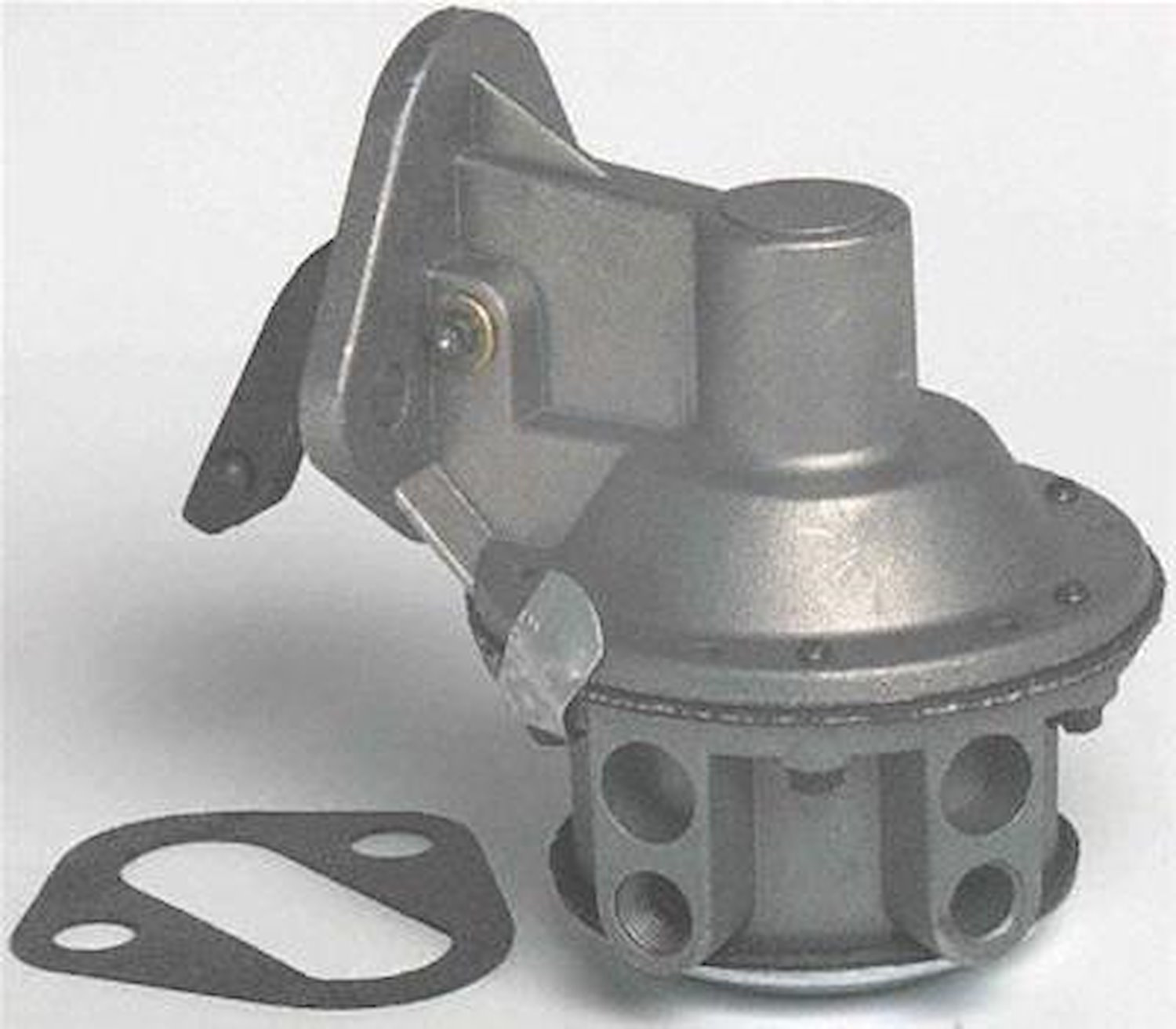 Mechanical Fuel Pump 1949-1962 GM 3.5L/3.8L