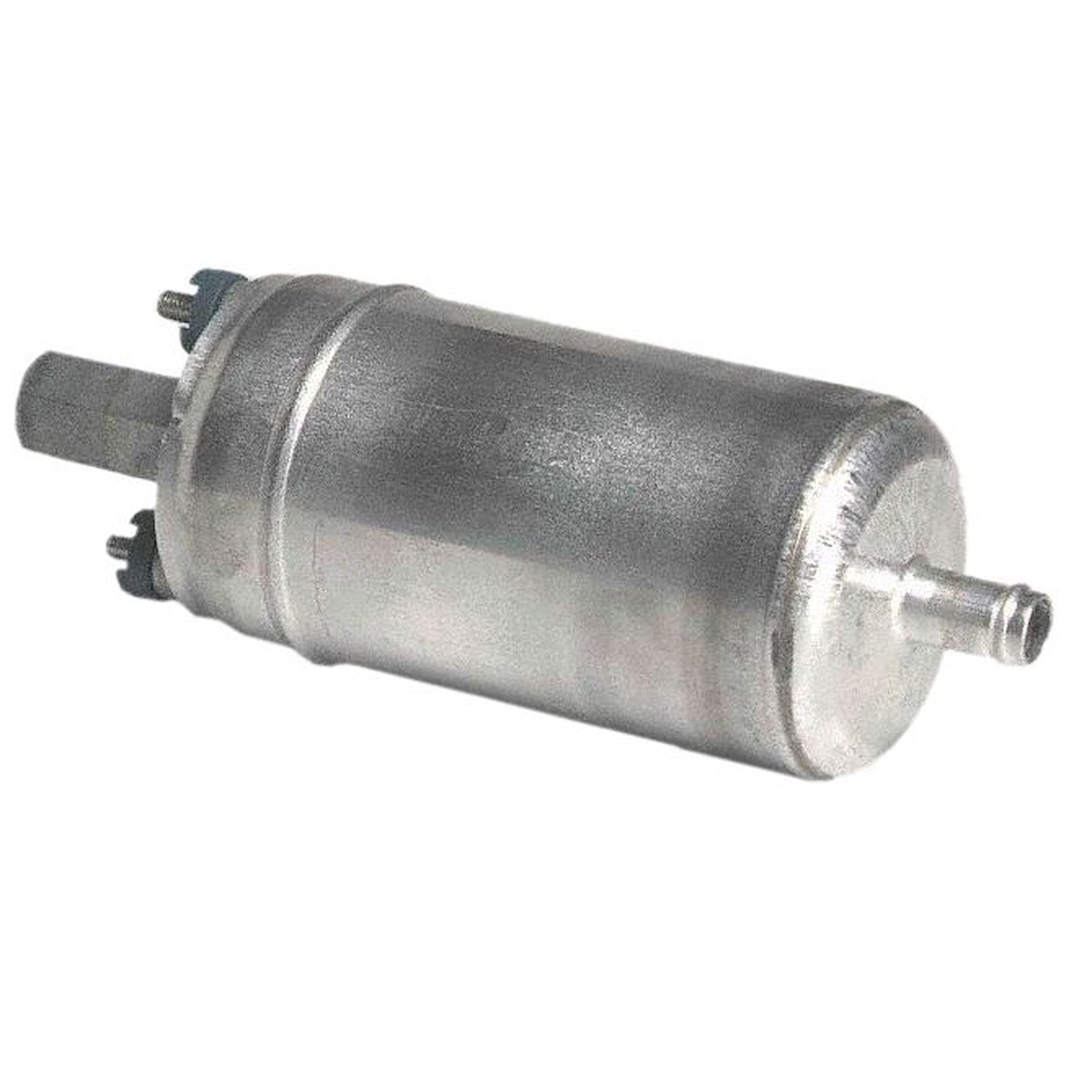 Replacement In Line Electric Fuel Pump for 1977-1978 BMW 320i