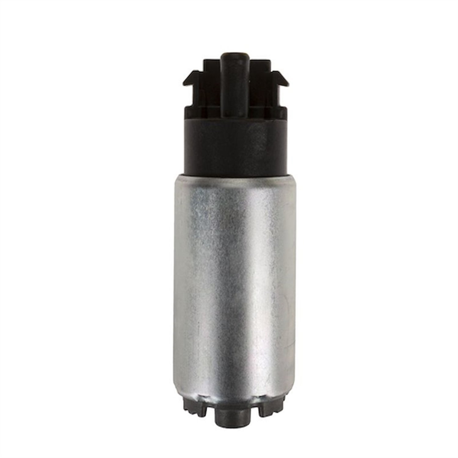 Replacement In Line Electric Fuel Pump for 1979-1981