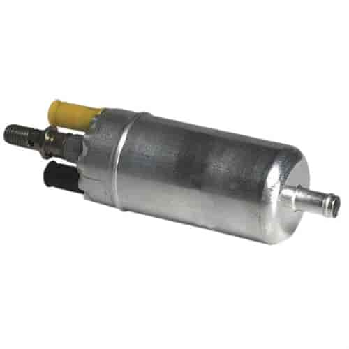 EFI In-Tank Electric Fuel Pump for 1986-1989 Saab 900