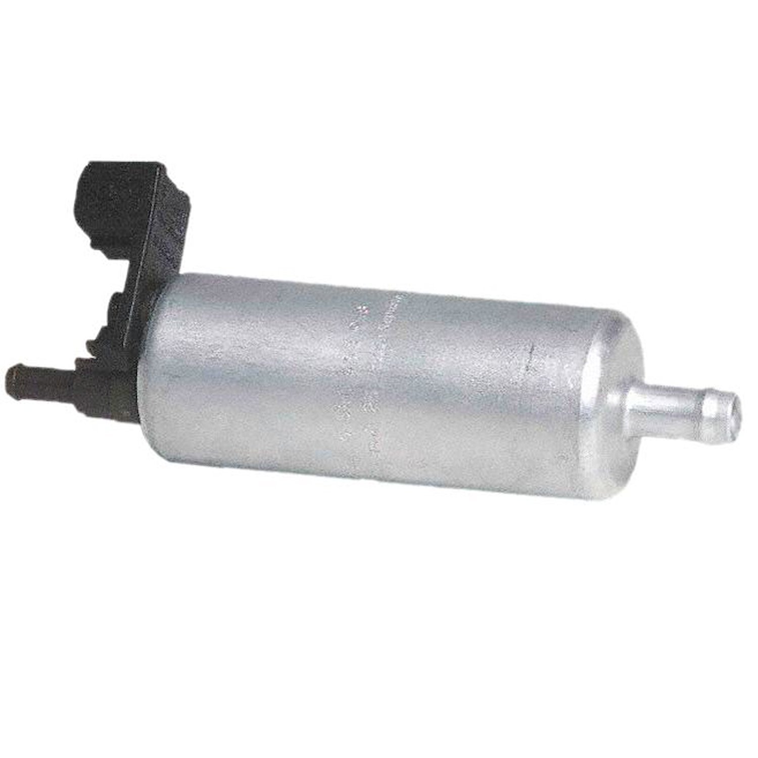 Replacement In-Line Electric Fuel Pump for 1990-1993 Volkswagen Cabriolet/1991 Volkswagen Fox