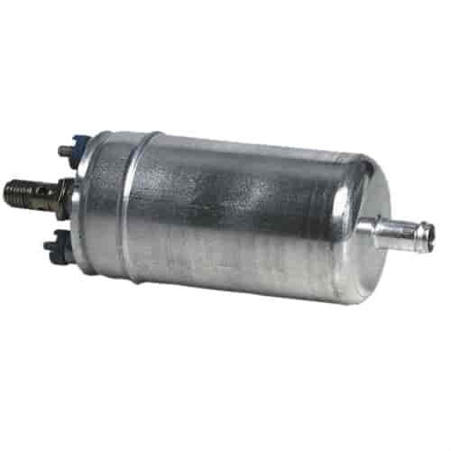 Replacement In-Line Electric Fuel Pump for 1989-1998 Porsche 911