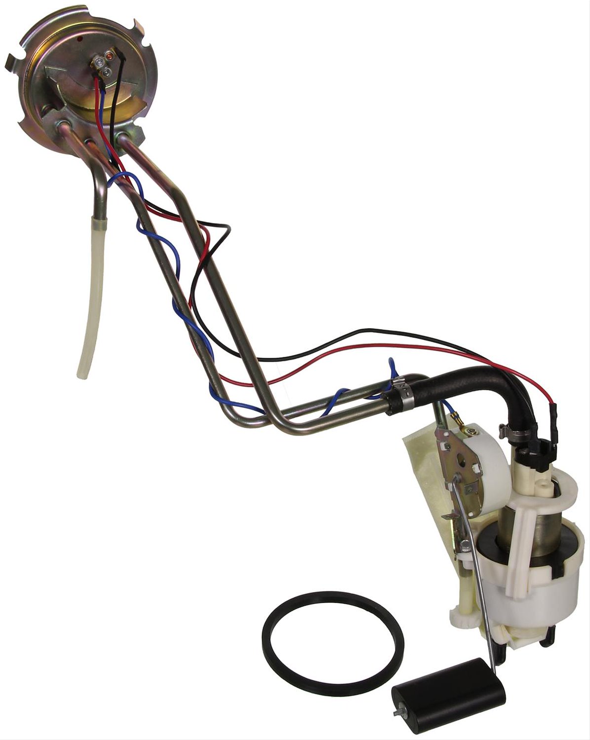 Replacement Fuel Pump Hanger Assembly for 1988-1990 Dodge