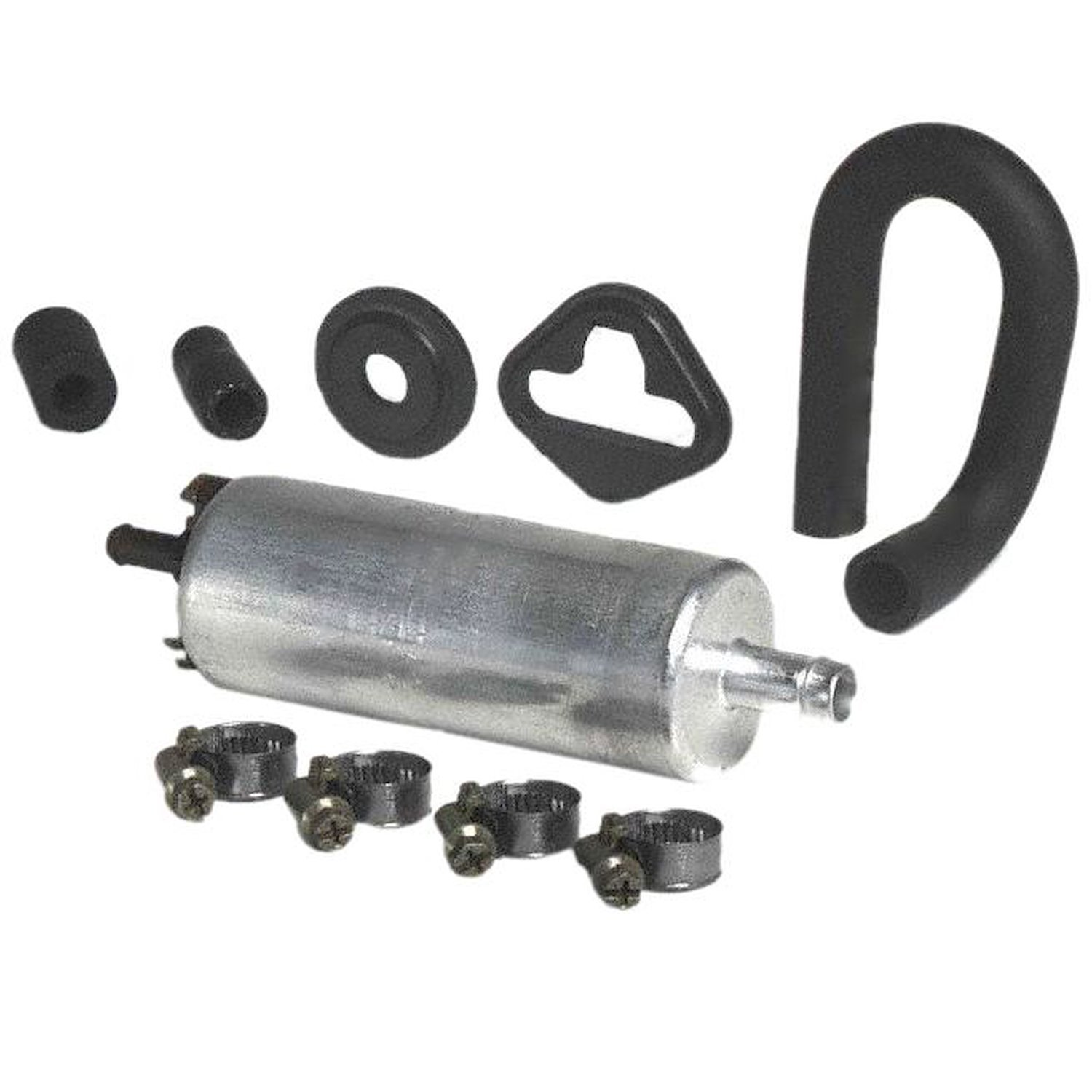 EFI In-Tank Electric Fuel Pump for 1988-1992 Eagle Premier/1990-1991 Dodge Monaco