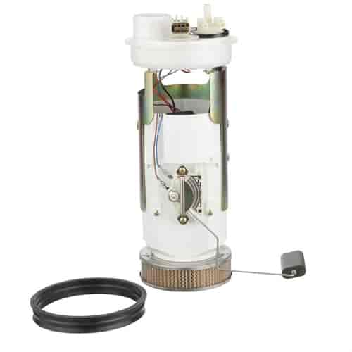 OE Chrysler/Dodge Replacement Fuel Pump Module Assembly for 1996 Dodge Ram 1500/2500/3500