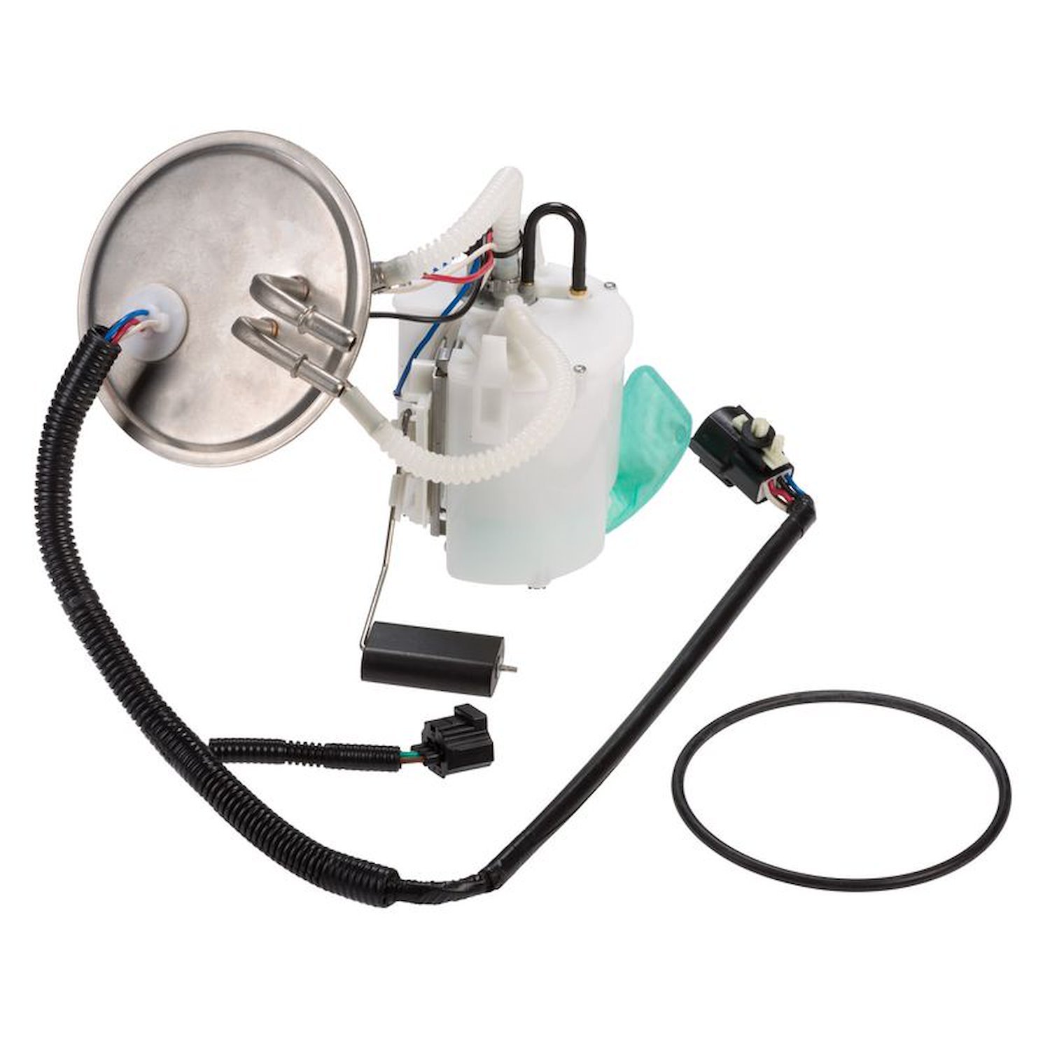 OE Ford Replacement Fuel Pump Module Assembly for 1996 Ford Taurus