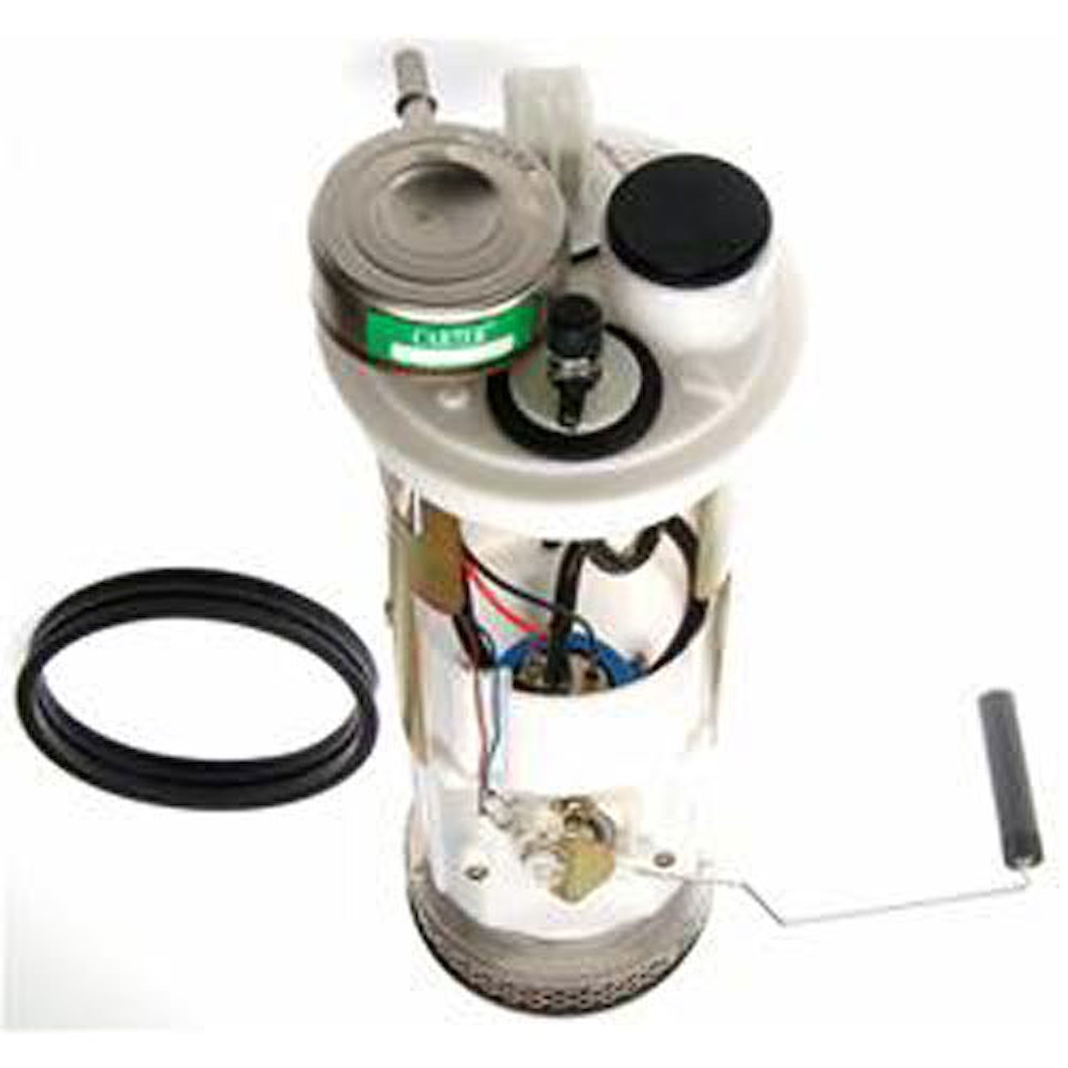 OE Chrysler/Dodge Replacement Electric Fuel Pump Module Assembly for 1998-2002 Ram 1500/2500/3500