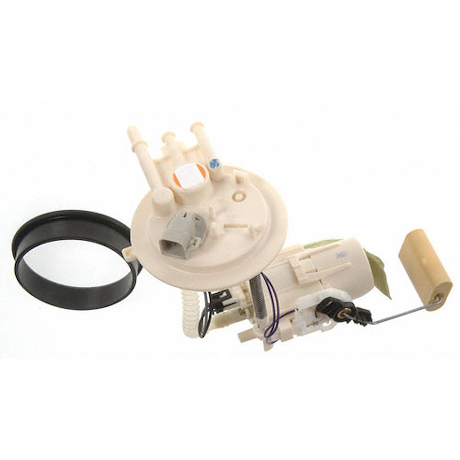 OE GM Replacement Electric Fuel Pump Module Assembly 2000-01 Chevrolet Suburban 2500 6.0L/8.1L V8