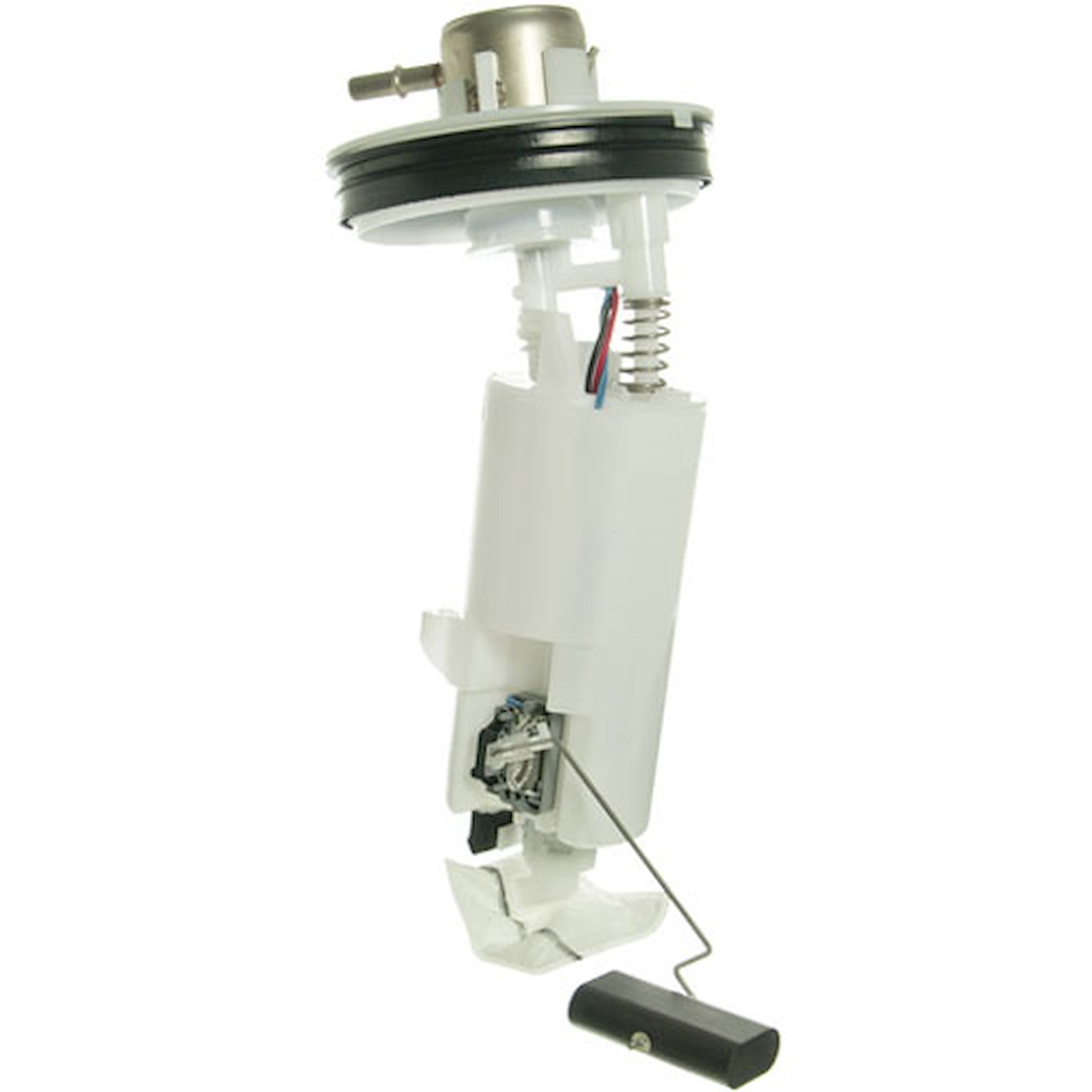 OE Chrysler/Dodge Replacement Electric Fuel Pump Module Assembly 2001-05 Dodge Neon 2.0L 4 Cyl