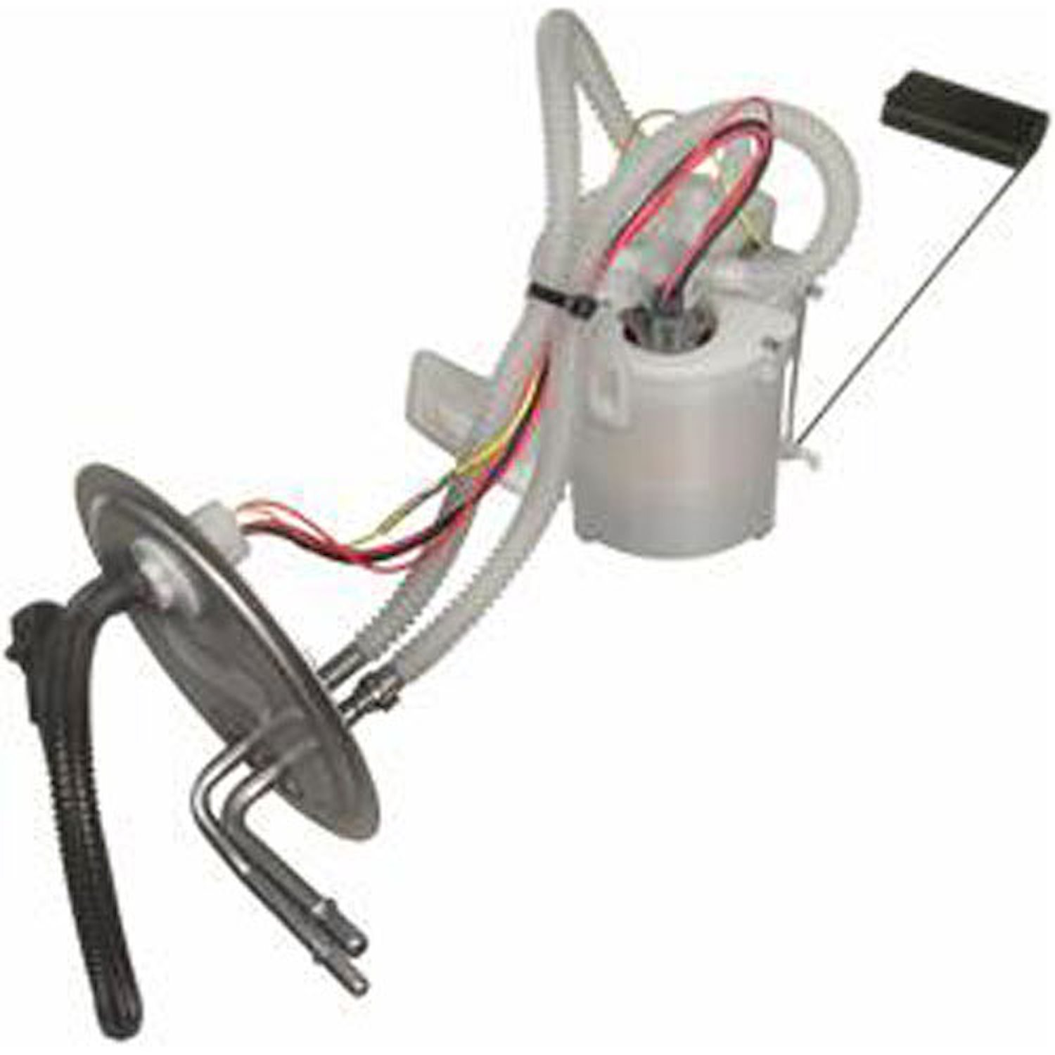 OE Ford Replacement Electric Fuel Pump Module Assembly